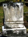 image of grave number 913944